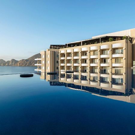 Corazon Cabo, A Noble House Resort Cabo San Lucas Eksteriør billede
